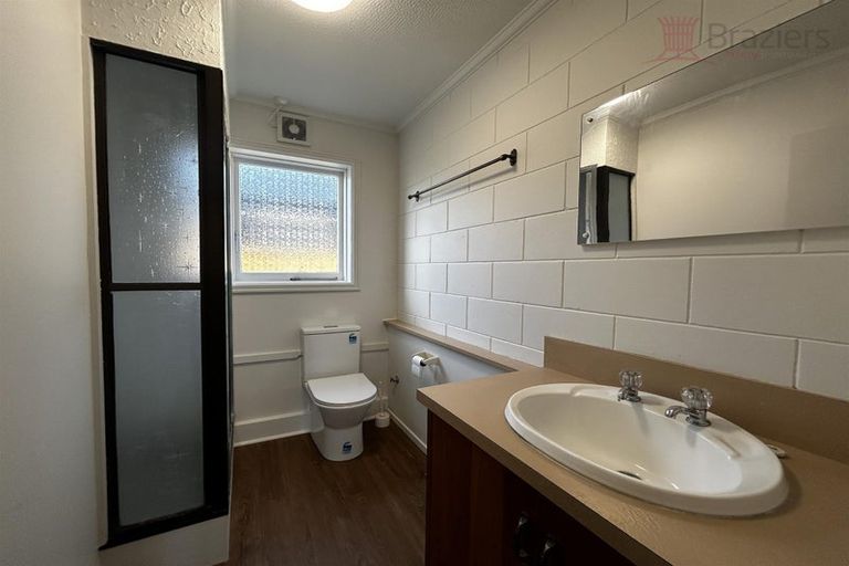 Photo of property in 1054 Colombo Street, St Albans, Christchurch, 8014