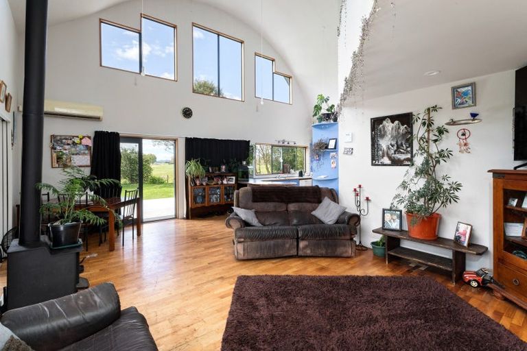 Photo of property in 826 Waitawheta Road, Waihi, 3682