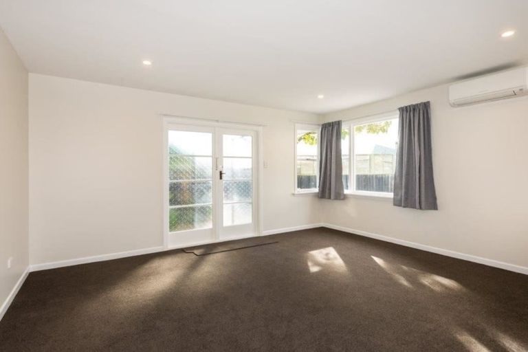 Photo of property in 12a Warrington Street, Mairehau, Christchurch, 8013