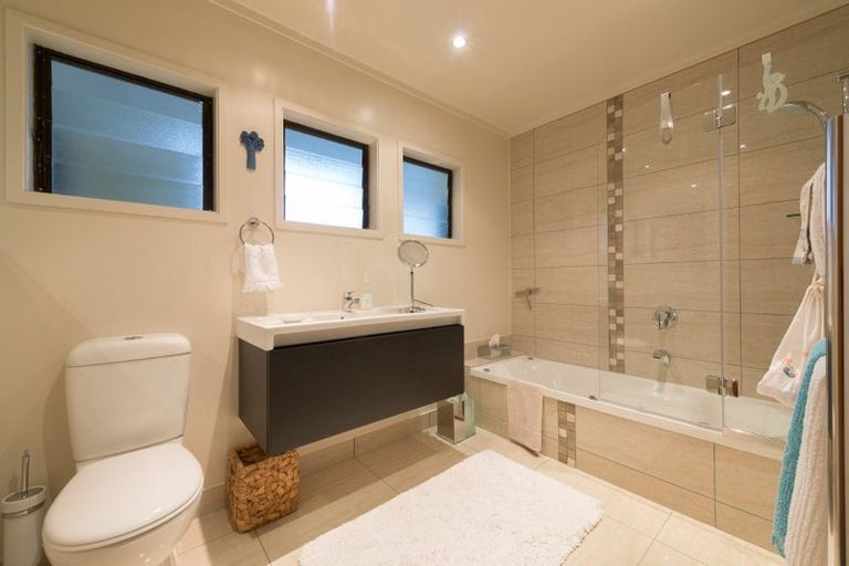 Photo of property in 438a Redcliffs Road, Kerikeri, 0294