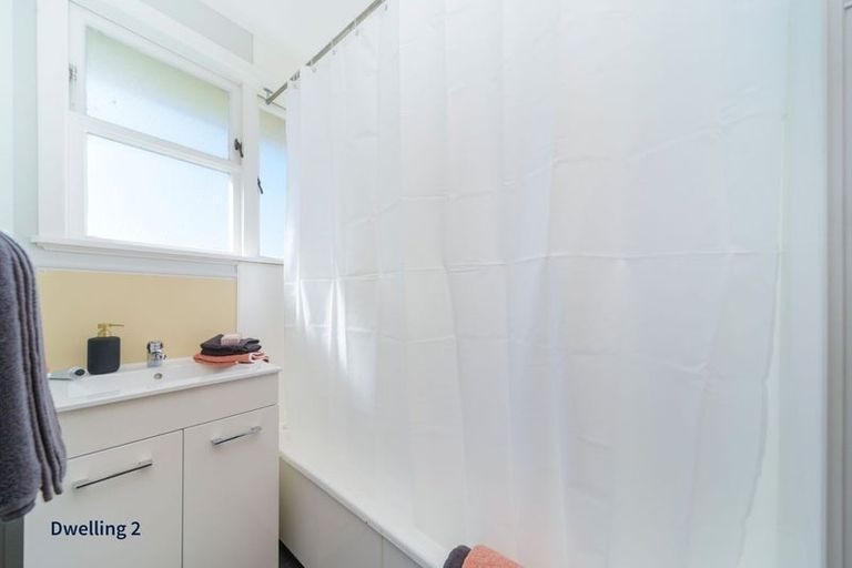 Photo of property in 27 Mccorkindale Street, Feilding, 4702