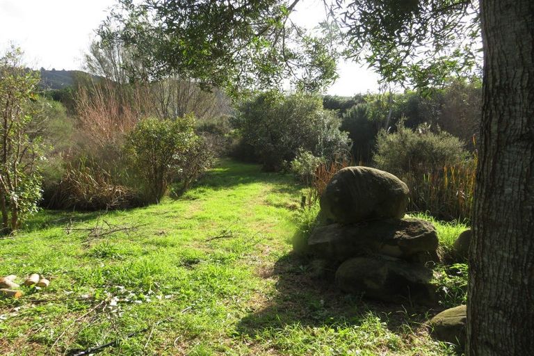 Photo of property in 44a Happy Jacks Road, Mahia, 4198