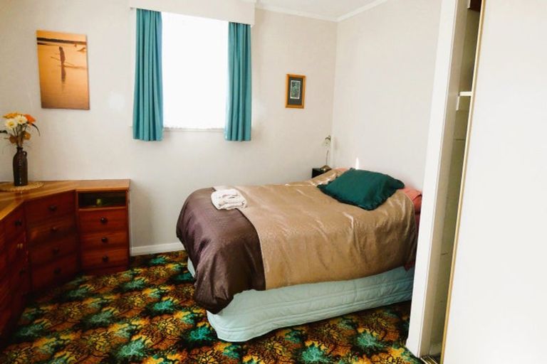 Photo of property in 2 Mclaughlins Lane, Westport, 7825