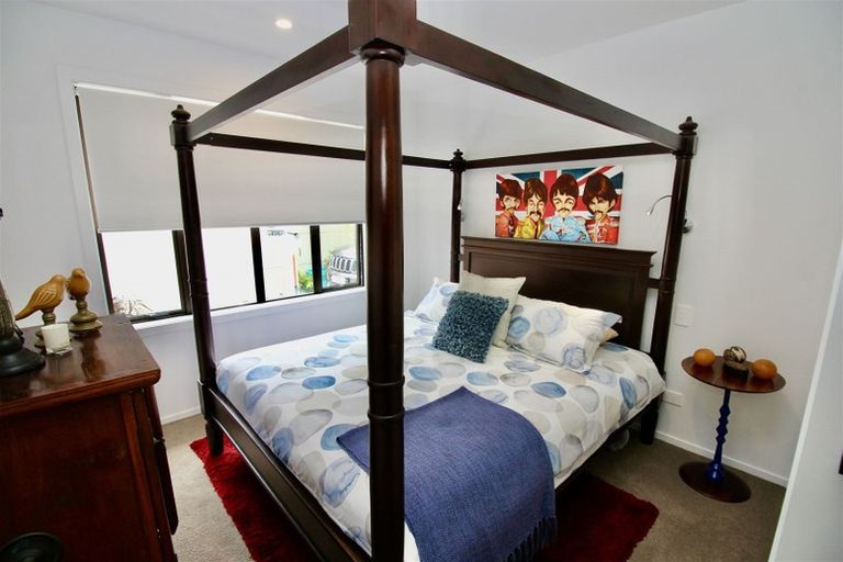 Photo of property in 15 Leeward Drive, Whitianga, 3510