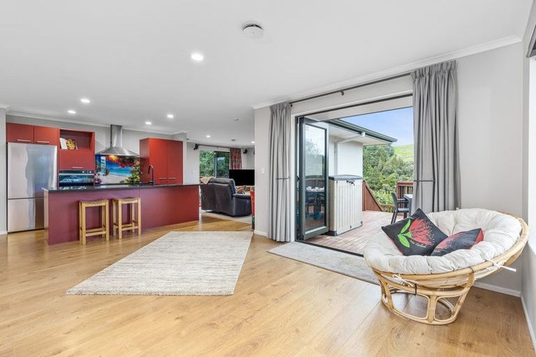 Photo of property in 42 Hungry Creek Road, Puhoi, Warkworth, 0983