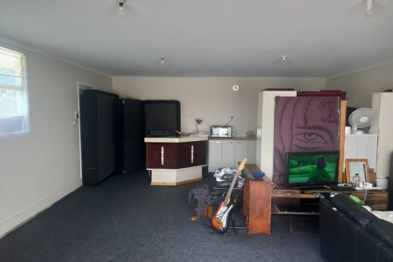 Photo of property in 13 Deveron Road, Manurewa, Auckland, 2102