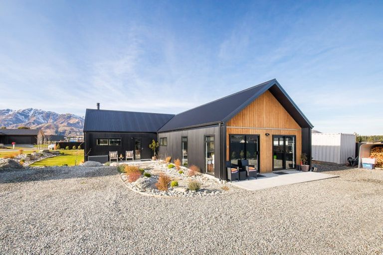 Photo of property in 28 Maluma Close, Ohauiti, 3112