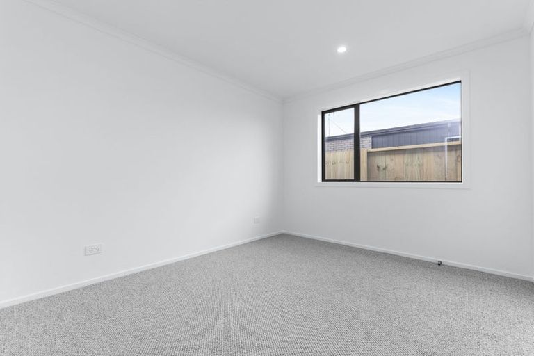 Photo of property in 6/24 Jackson Street, Ngaruawahia, 3720
