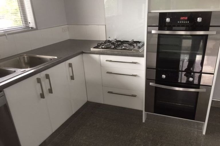 Photo of property in 10 Henley Close, Rolleston, 7614