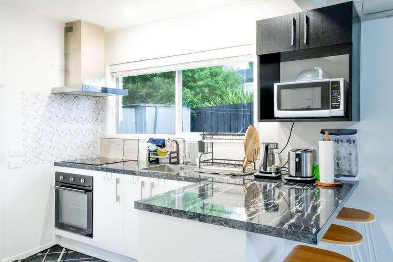 Photo of property in 97b Pine Avenue, Melville, Hamilton, 3206