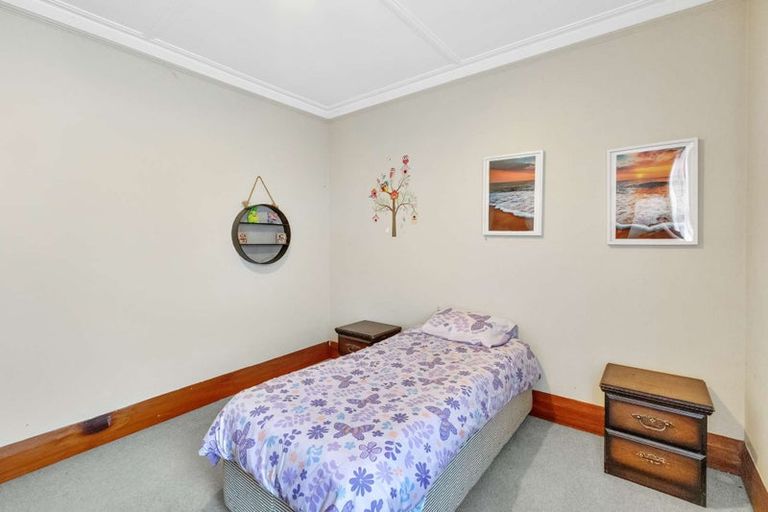 Photo of property in 36 Oakland Street, Mataura, 9712