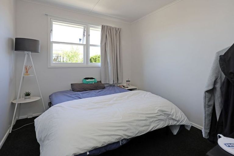 Photo of property in 66 Taward Street, Oamaru North, Oamaru, 9400