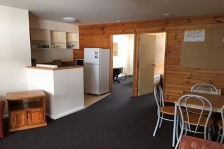 Photo of property in Drummond Street Flats, 21/19u Drummond Street, Mount Cook, Wellington, 6021