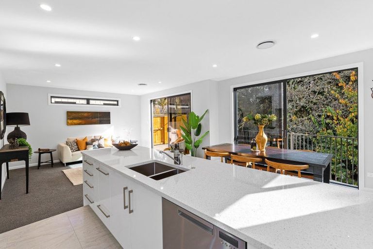 Photo of property in 3 Lily Pond Lane, Katikati, 3178