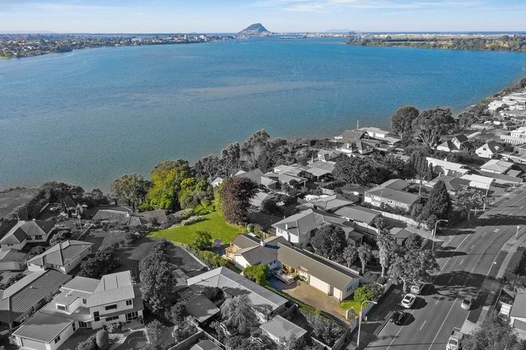 Photo of property in 236 Maungatapu Road, Maungatapu, Tauranga, 3112