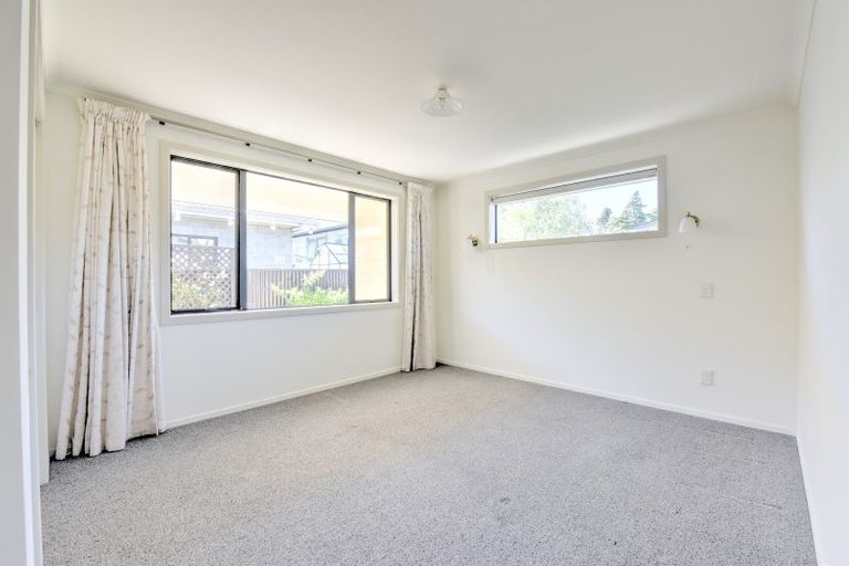 Photo of property in 3b Canning Street, Gore, 9710