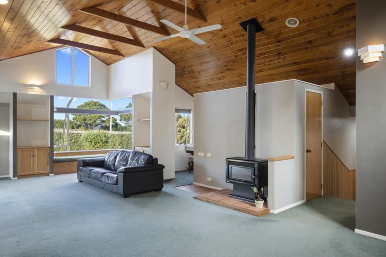 Photo of property in 202 Masters Road, Waiuku, 2682