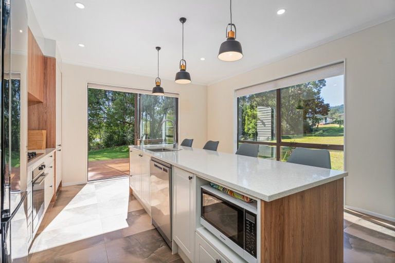 Photo of property in 70 Pinehurst Drive, Pauanui, Hikuai, 3579