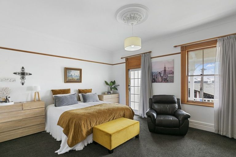 Photo of property in 14 Constable Street, Newtown, Wellington, 6021