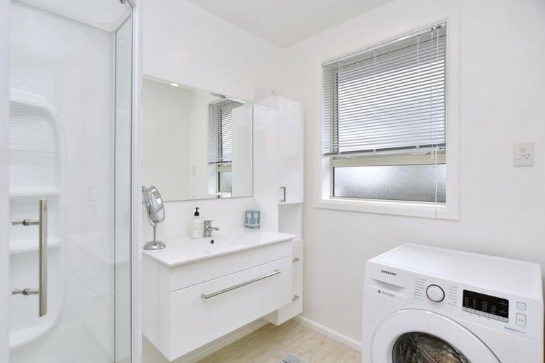 Photo of property in 1/36 Dee Street, St Albans, Christchurch, 8014