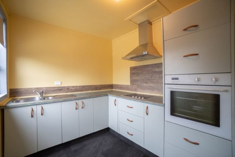 Photo of property in 16a Fairs Road, Milson, Palmerston North, 4414