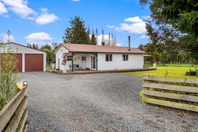 Photo of property in 913 Tuapeka Mouth Road, Tuapeka Mouth, Balclutha, 9274