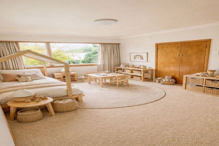 Photo of property in 88 Carrington Street, Lower Vogeltown, New Plymouth, 4310