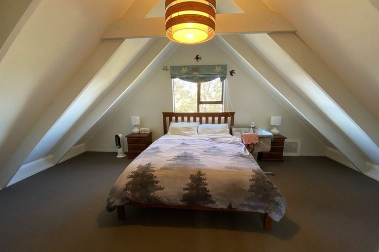 Photo of property in 215 Staithes Drive South, Whitby, Porirua, 5024