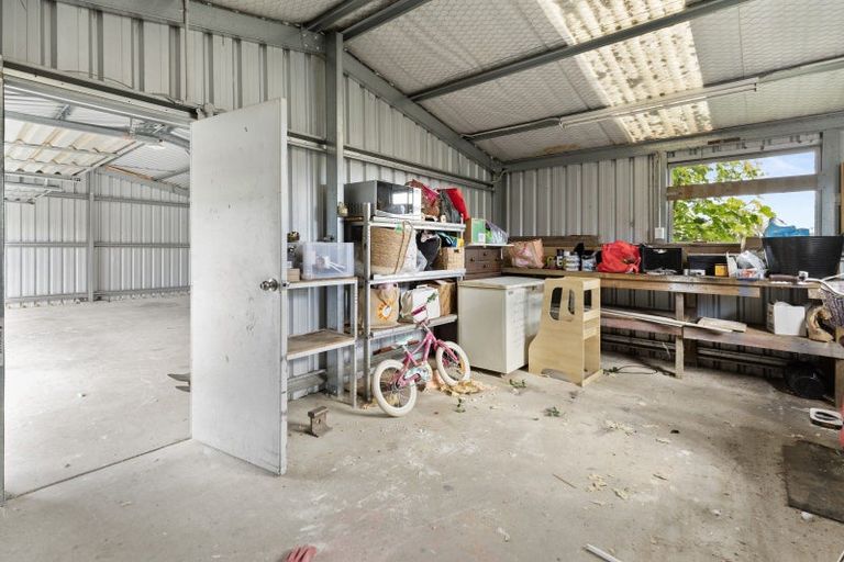 Photo of property in 34 Folia Street, Lumsden, 9730