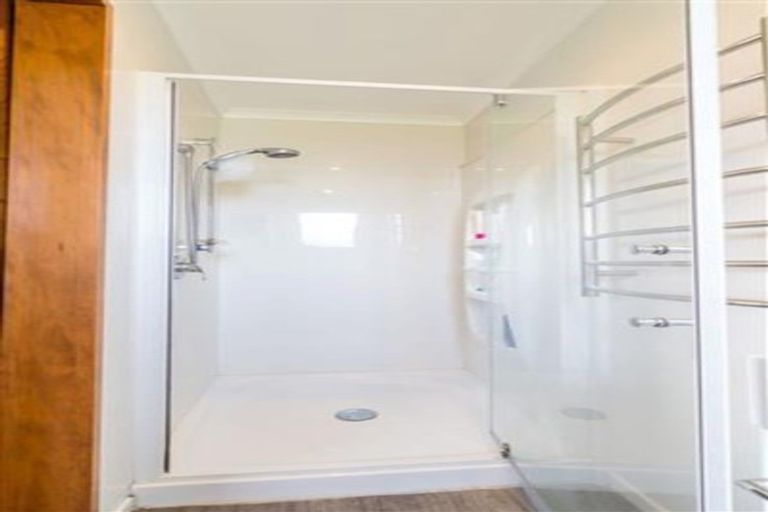 Photo of property in 103 High Street, Mosgiel, 9024