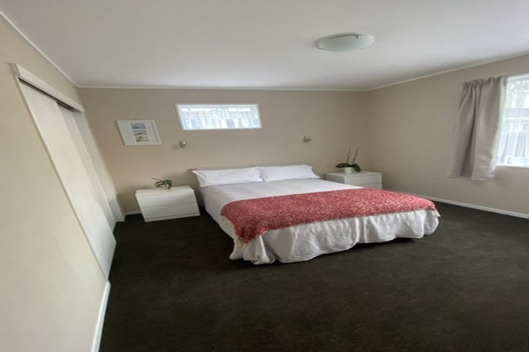 Photo of property in 16f1 Ross Street, Kilbirnie, Wellington, 6022