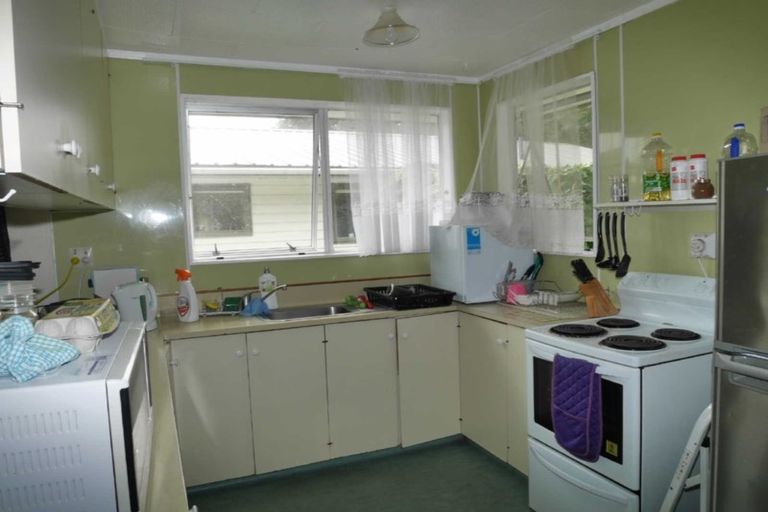 Photo of property in 19 Mamaku Street, Paraparaumu, 5032