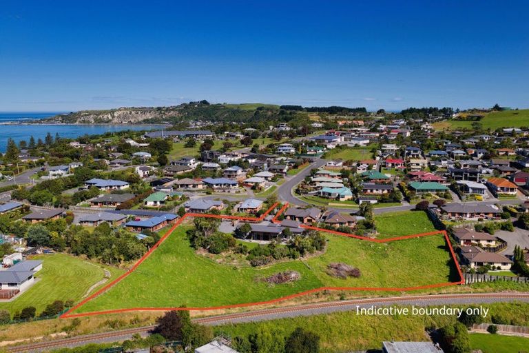 Photo of property in 1a Chance Haven, Kaikoura, 7300