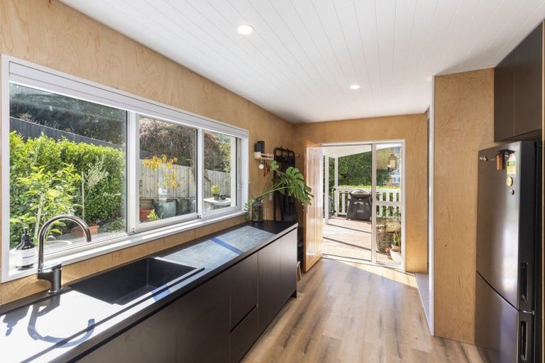 Photo of property in 30a Brittan Terrace, Lyttelton, 8082