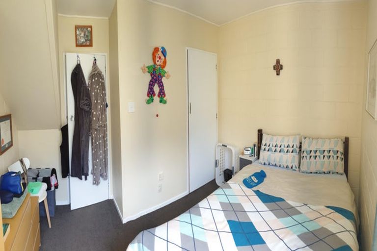 Photo of property in 129 Constable Street, Newtown, Wellington, 6021
