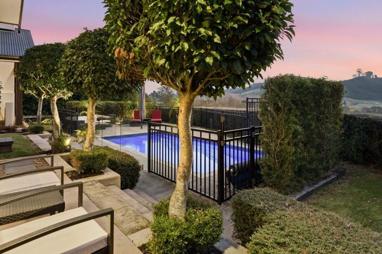 Photo of property in 60 Miles Lane, Tauriko, Tauranga, 3110