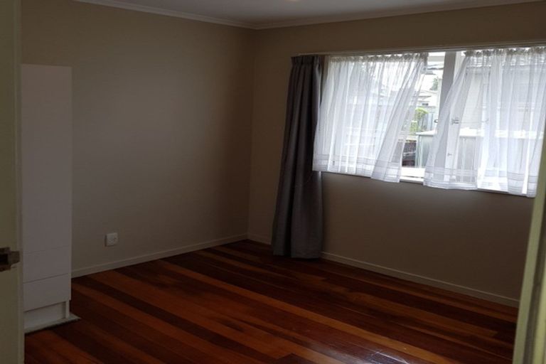 Photo of property in 5/107 Portage Road, New Lynn, Auckland, 0600