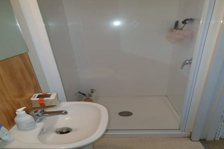 Photo of property in 52/29 Webb Street, Mount Cook, Wellington, 6011