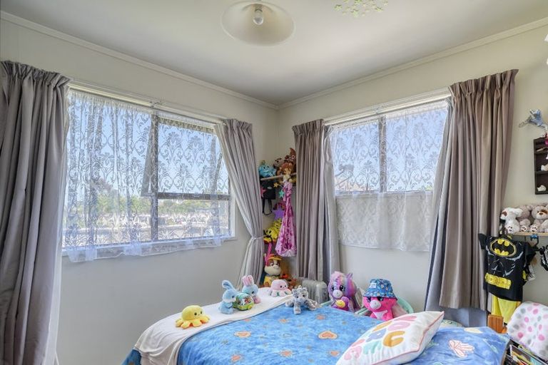 Photo of property in 15 Spencer Street, Hokitika, 7810