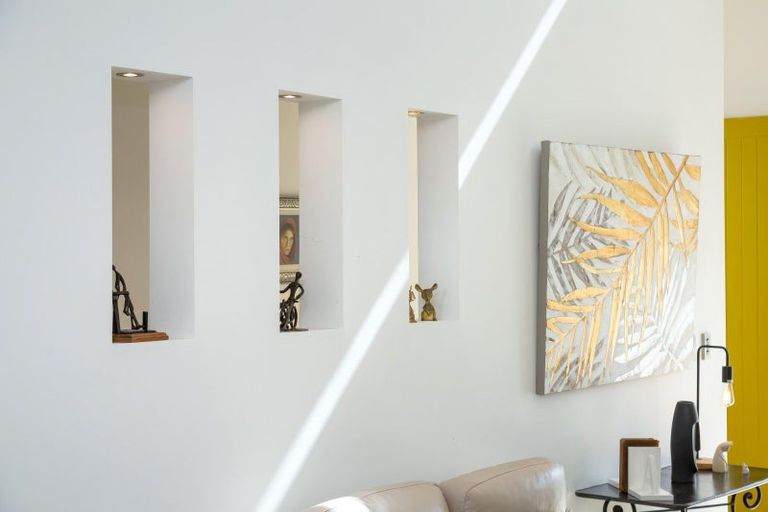 Photo of property in 37 Reading Street, Greytown, 5712