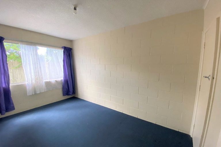 Photo of property in 869u4 Heaphy Terrace, Claudelands, Hamilton, 3214