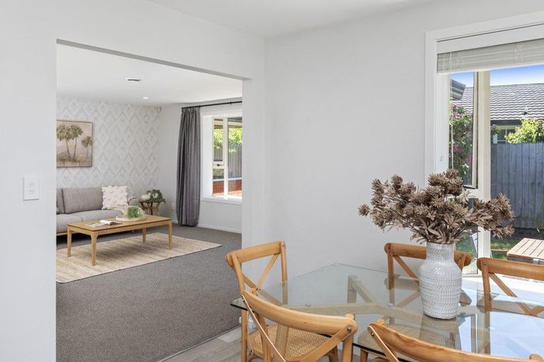 Photo of property in 111 Paparoa Street, Papanui, Christchurch, 8053