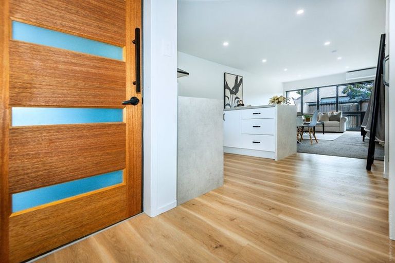 Photo of property in 71b/4 Main Road, Redcliffs, Christchurch, 8081