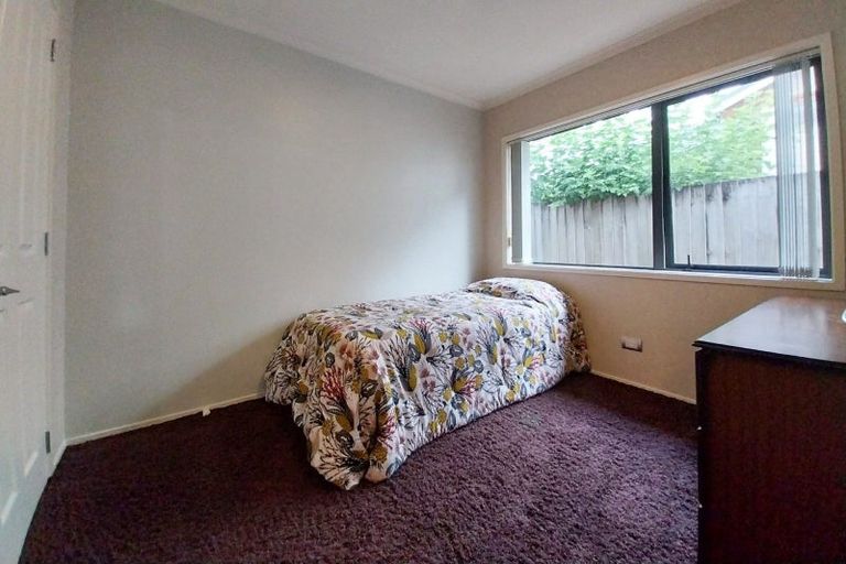 Photo of property in 72 Crampton Road, Reefton, 7830