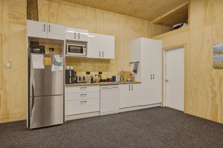 Photo of property in 25 Jacksons Road, Ohoka, Kaiapoi, 7692