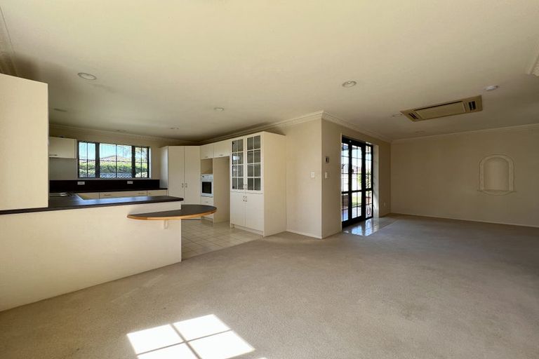 Photo of property in 20 Huntington Drive, Huntington, Hamilton, 3210