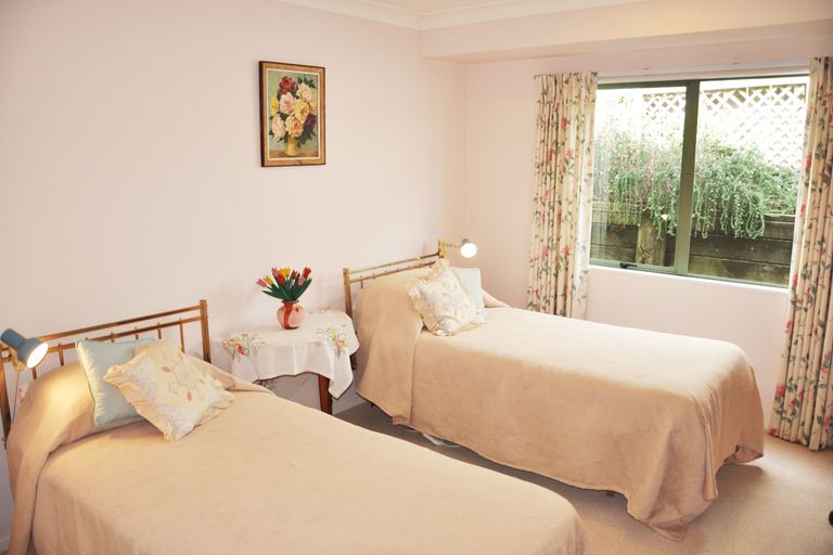 Photo of property in 23 Earlsway, Warkworth, 0910