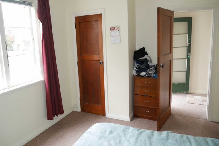 Photo of property in 55 Centennial Avenue, Riccarton, Christchurch, 8041