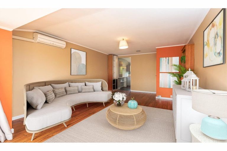 Photo of property in 3 Kinloch Street, St Albans, Christchurch, 8014