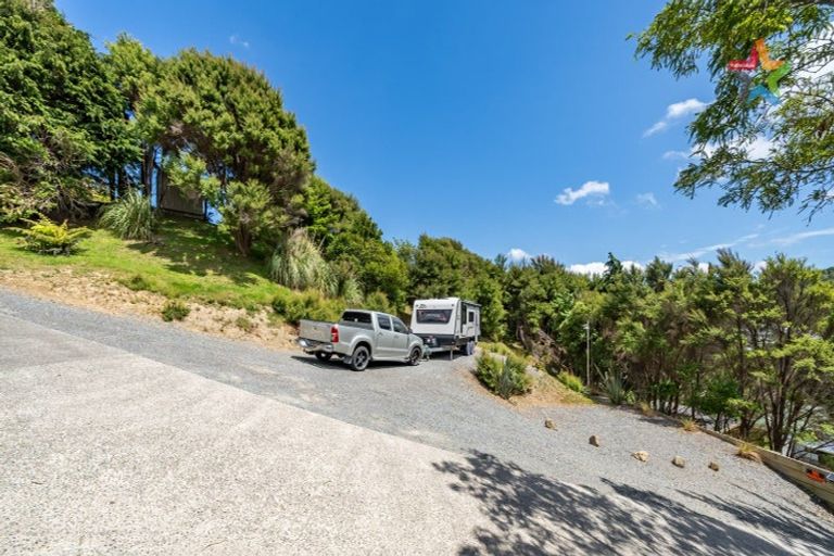 Photo of property in 21a Matariki Grove, Wainuiomata, Lower Hutt, 5014